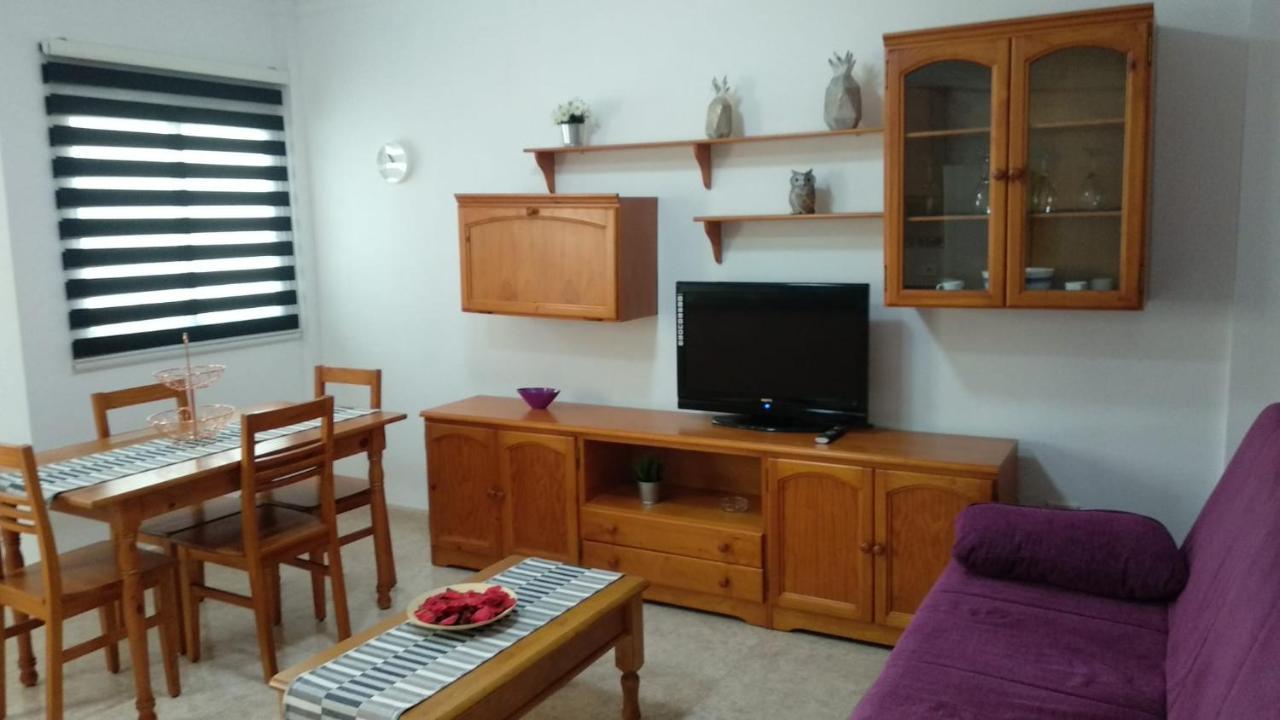 La Casita De Arinaga Lägenhet Exteriör bild